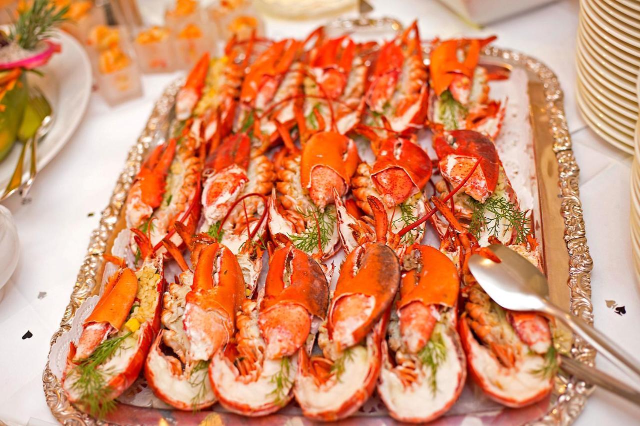Strandhotel Duhnen 쿡스하펜 외부 사진