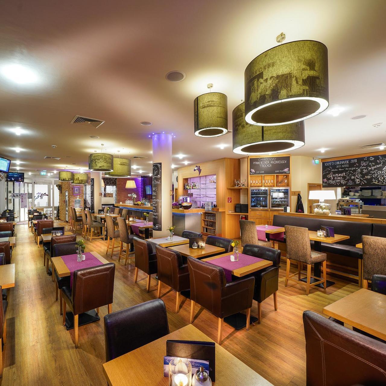 Strandhotel Duhnen 쿡스하펜 외부 사진